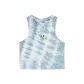 Powder Blue