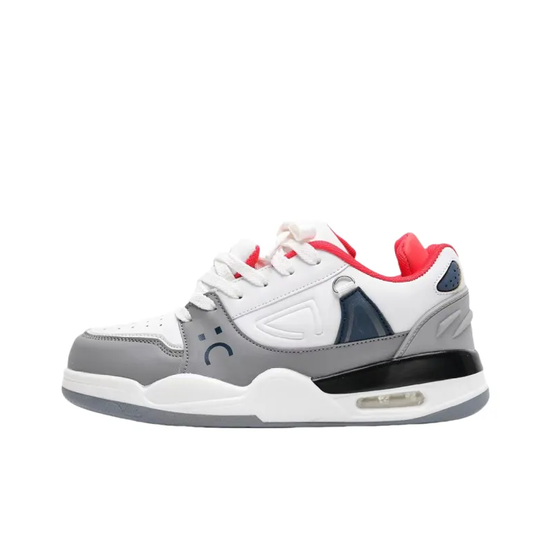 JimiXiong Casual Shoes Women's Low Top All Yellow/Beige Khaki/Beige Green/White Blue Red/Blue Pink/White Pink-3