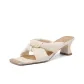 Milk White