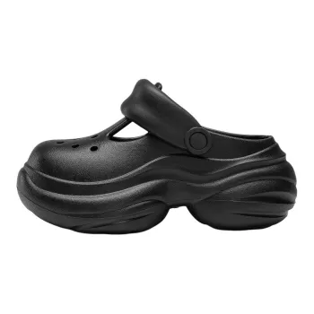 TZLDN Slippers / Home Slippers