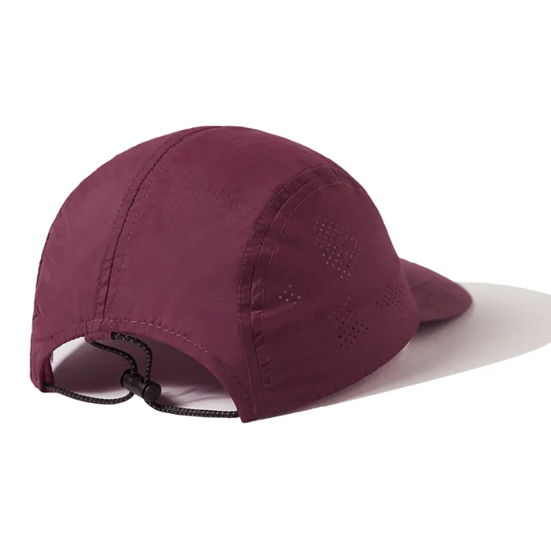 Mmlg Polyamide Baseball Caps Unisex-1