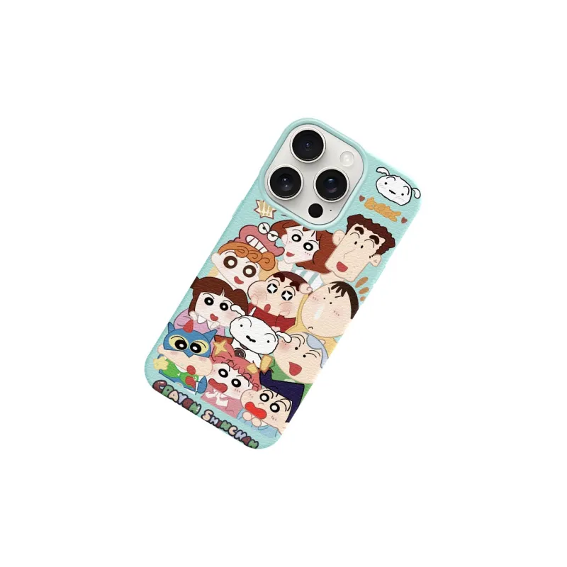 ZHAOXIKE Phone Cases-44