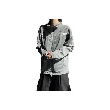 RKVC Sun Protection Clothing Unisex