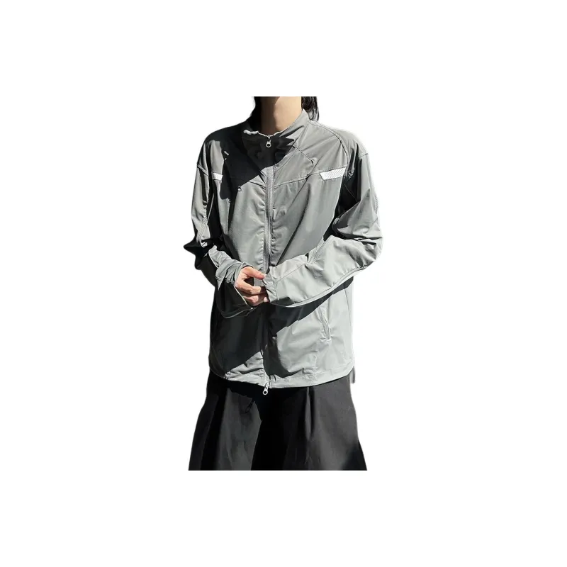 RKVC Sun Protection Clothing Unisex-0