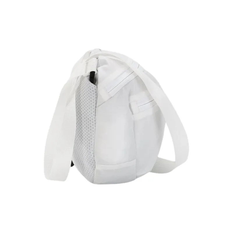Arcteryx Mantis Sling Bag, Fanny Pack Polyester Pure White Unisex-3