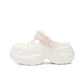 White Pink