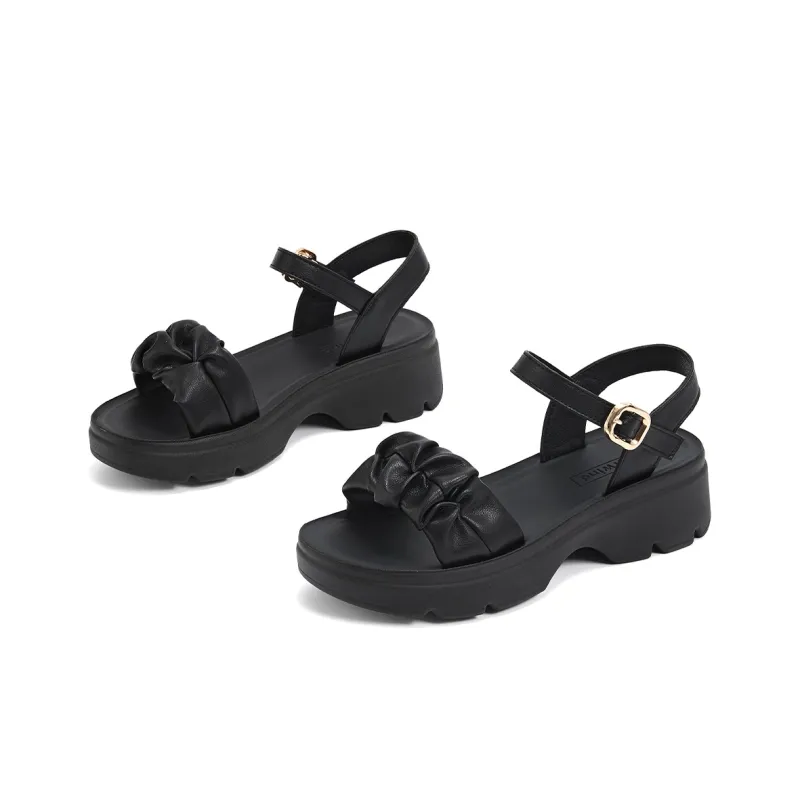 Hotwind One Strap Sandals Women's-1