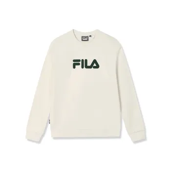 FILA ORIGINALE Sweatshirt Unisex The Wizard Of Oz DG
