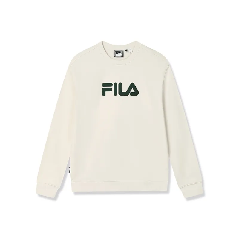 FILA ORIGINALE Sweatshirt Unisex The Wizard Of Oz DG-0