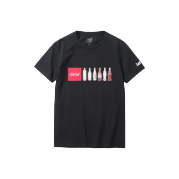 Lee T Shirts Unisex