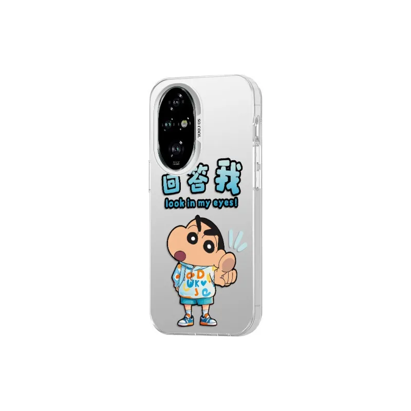 TUJITA Phone Cases-4