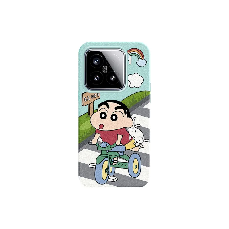 ZHAOXIKE Phone Cases-18