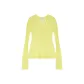 Yellow 050