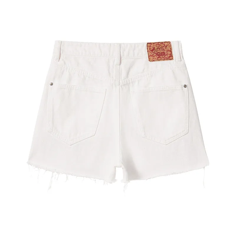 Miss Sixty Denim Shorts Women's-1