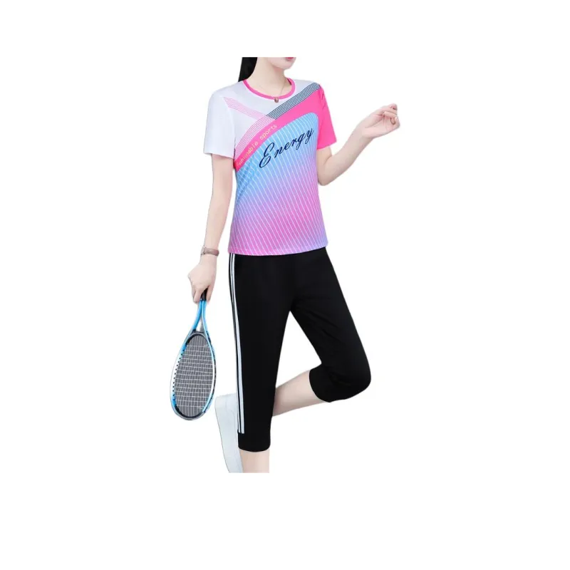 Kele Coco Casual Suits Women's-10