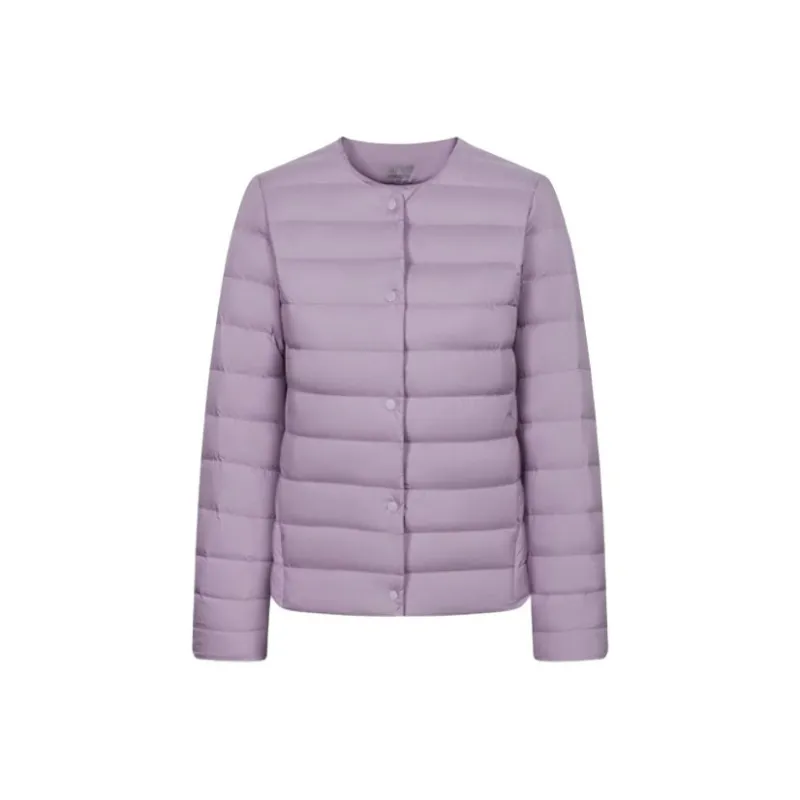 JUCY JUDY Down Jackets Women's-7