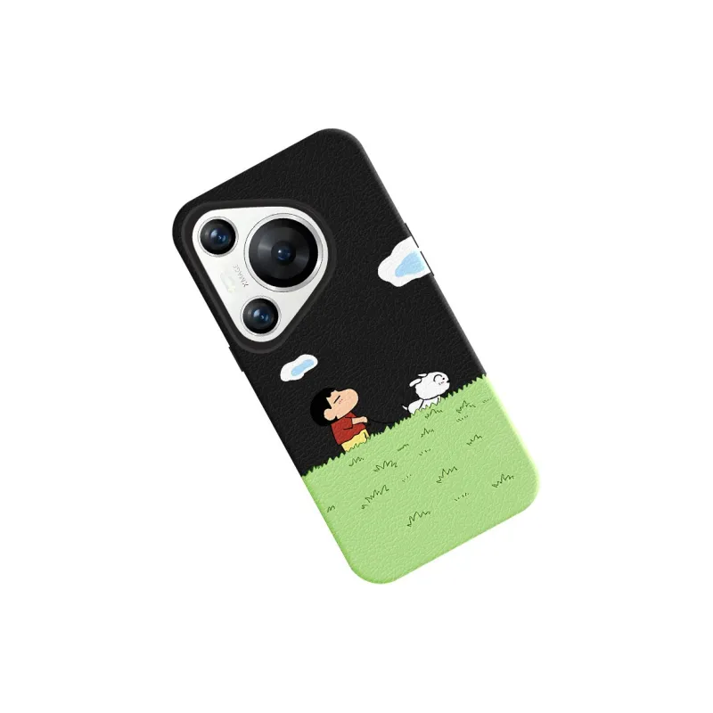 ZHAOXIKE Phone Cases-13
