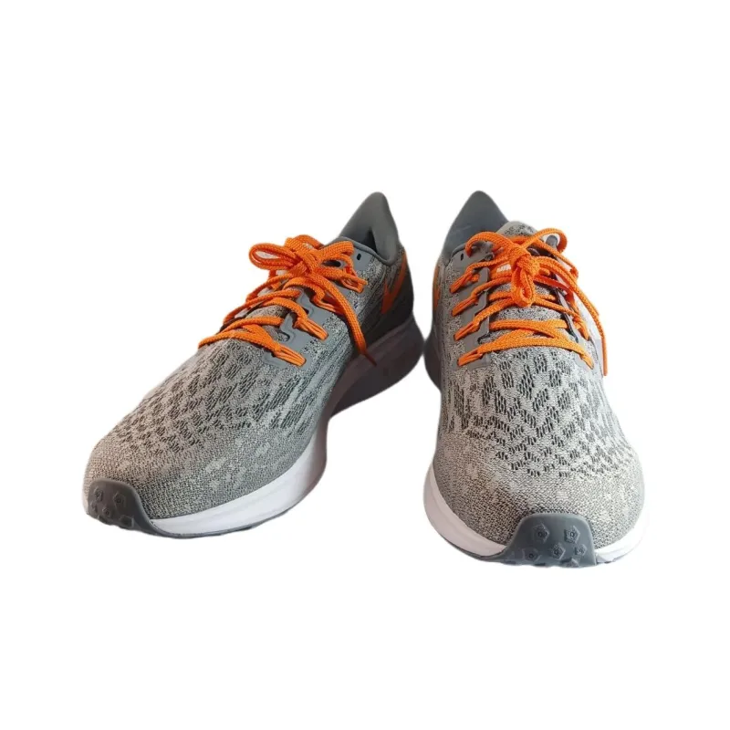 Nike Air Zoom Pegasus 36 Tennessee Women's-4