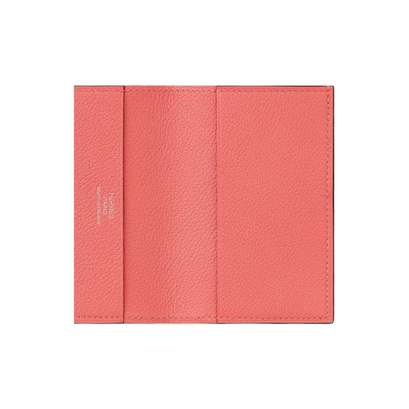 HERMES Provence Wallets-3