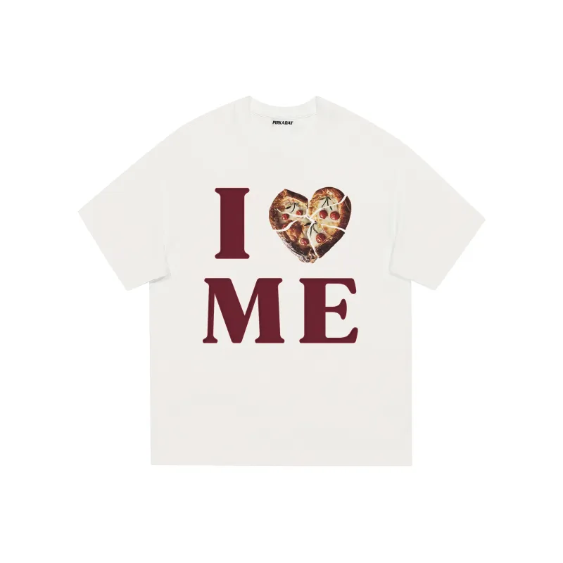 Pirkadat T Shirts Unisex-6