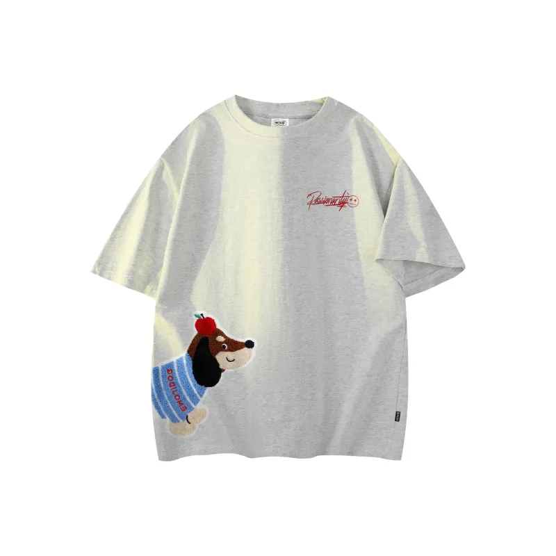 Emoji T Shirts Unisex-6