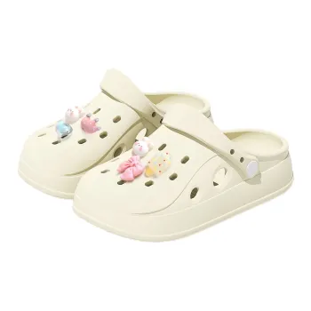 TZLDN Slippers / Home Slippers