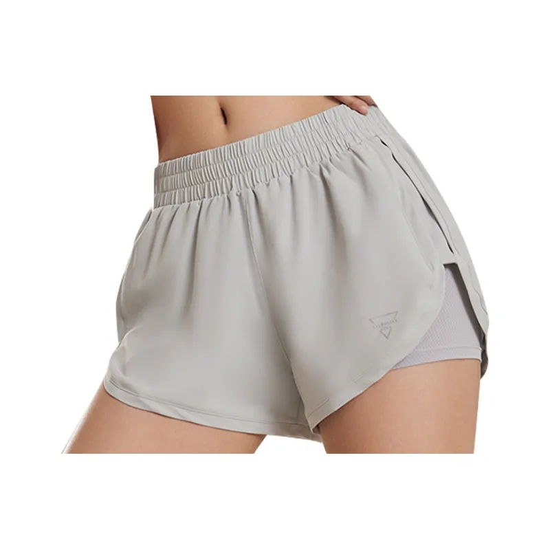 SylphlikeLoli Sports Shorts Women's-4