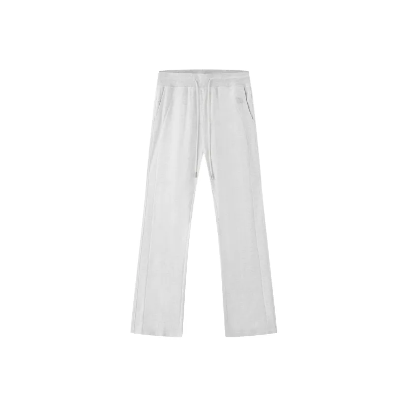 UNKNOWTAL Casual Pants Unisex-6