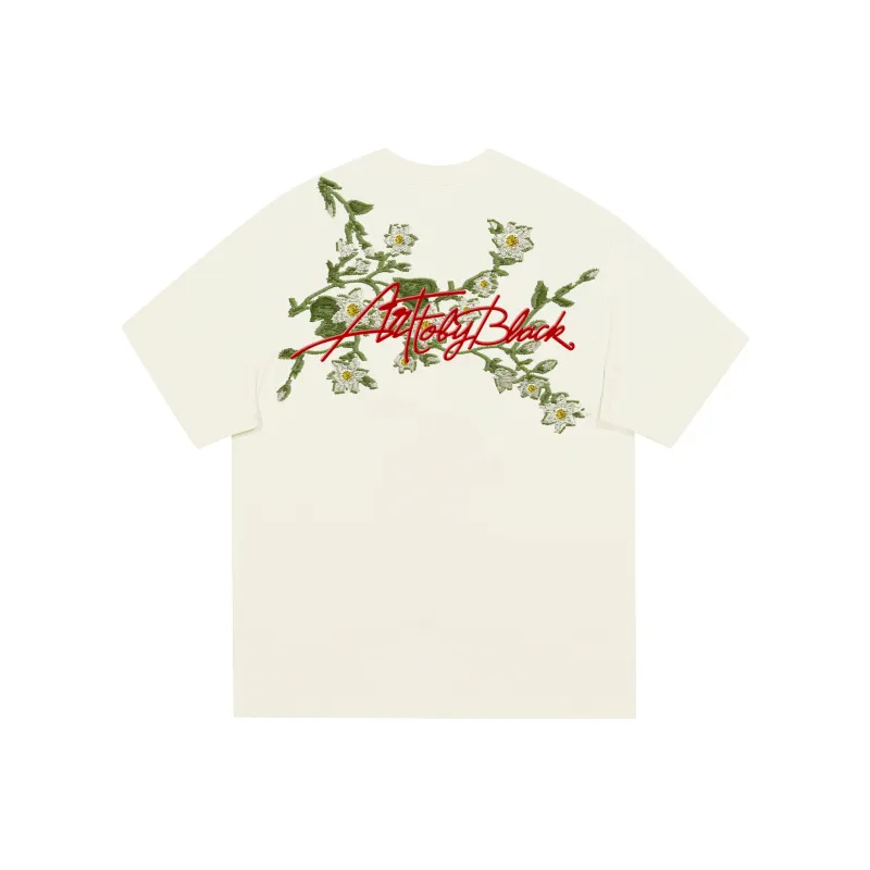 A02 T Shirts Unisex-28