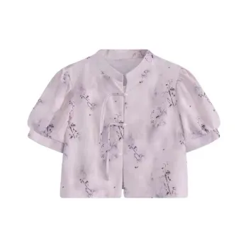GOSO Shirts Women's