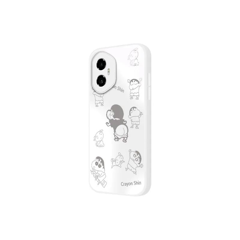 YONGSHI Phone Cases-2