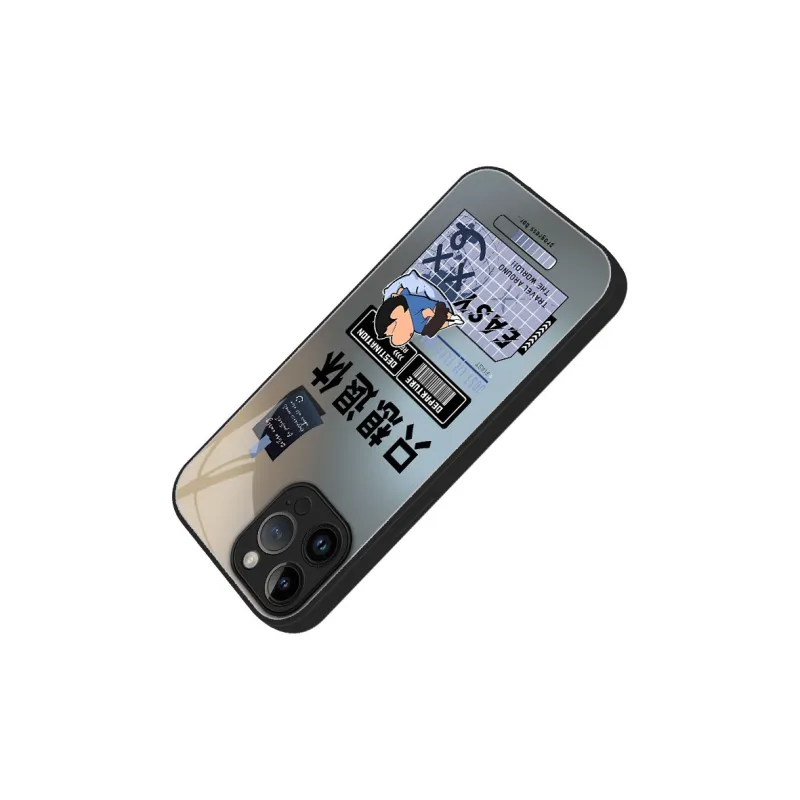 YONGSHI Phone Cases-4