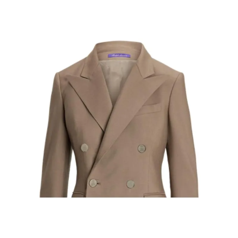 Ralph Lauren Collection Camden Blazer-2