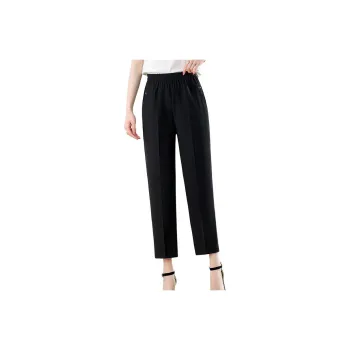 PIERRE CARDIN Casual Pants Women's