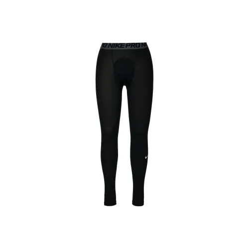 Fashionable Basics Workout Pants