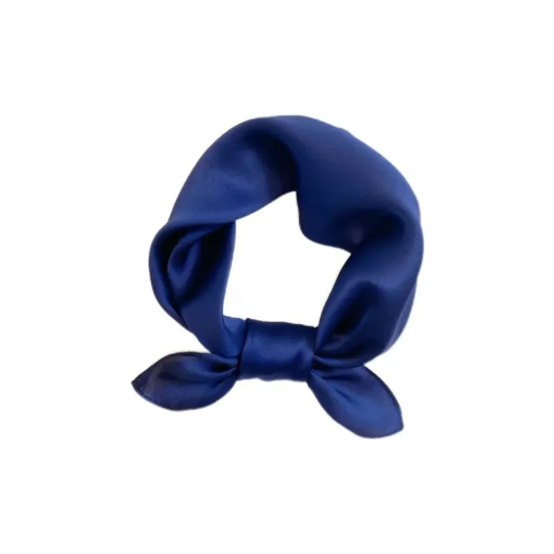 Disney Silk Scarves Women's-8