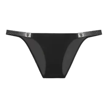 Victoria's Secret Underpants Women's 1 Pack