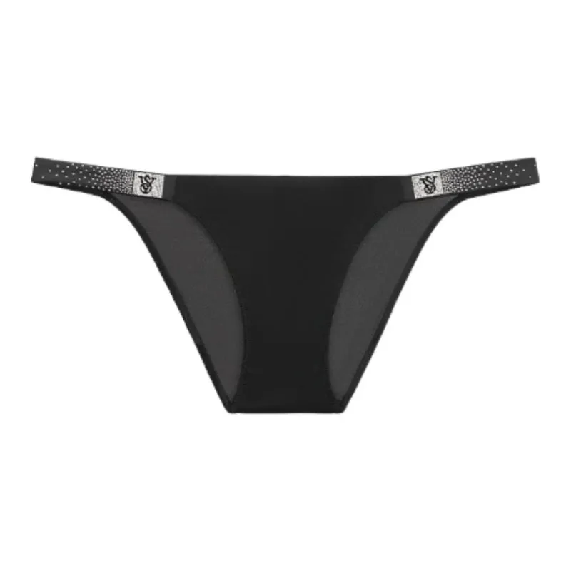 Victoria's Secret Underpants Women's 1 Pack-0