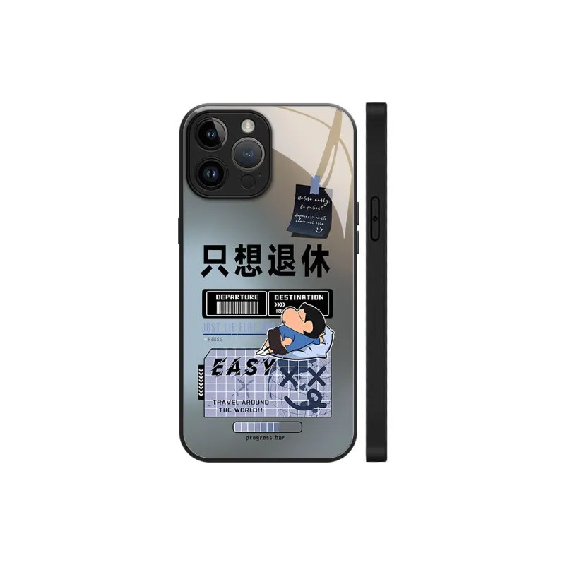 YONGSHI Phone Cases-3