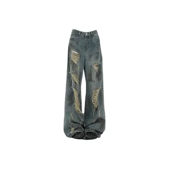 The New Age Family Jeans Women's