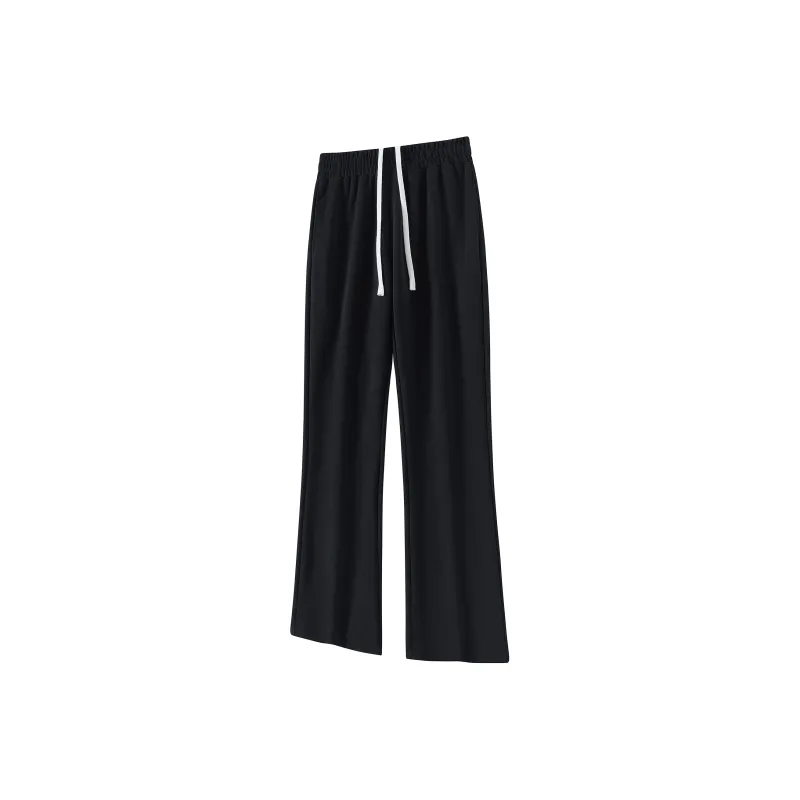 Fingercroxx Casual Pants Unisex-0