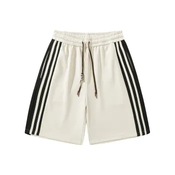 OXO OVERLOAD Casual Shorts Unisex