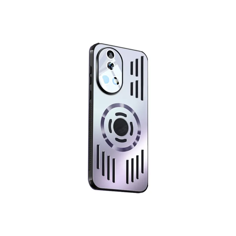 Yoobao Phone Cases-10