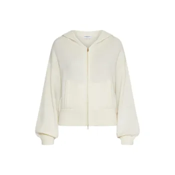 Marella Jackets & Coats Women's Cream