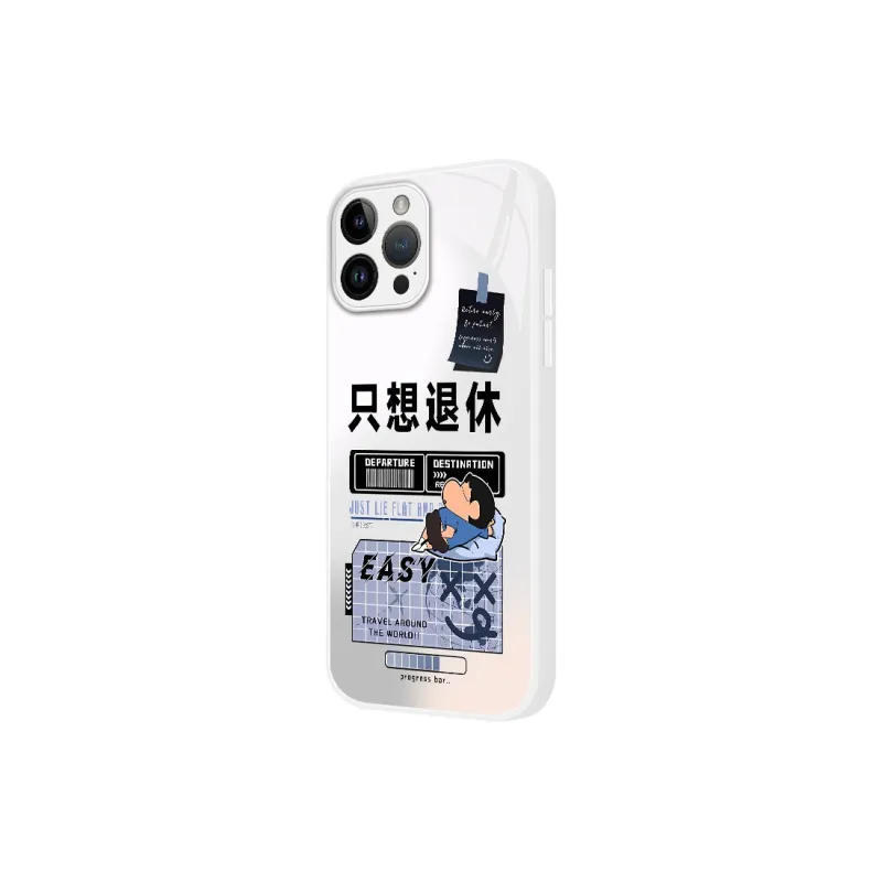 YONGSHI Phone Cases-2