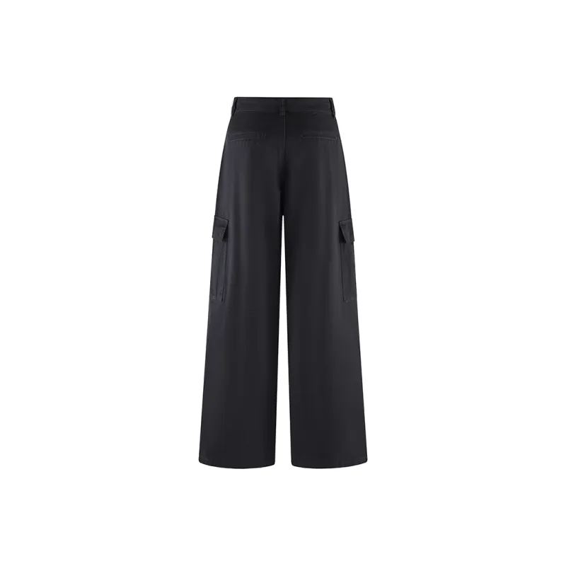 A21 Casual Pants Women's-5