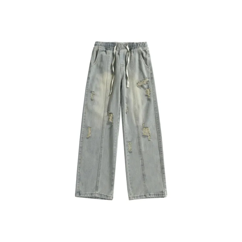 KAIPAINEN Jeans Men-3