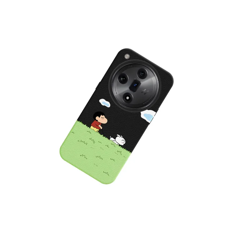 ZHAOXIKE Phone Cases-14