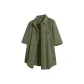 [Ice Silk Quick Dry]Army Green (Mk Courage Guide Chest Logo)