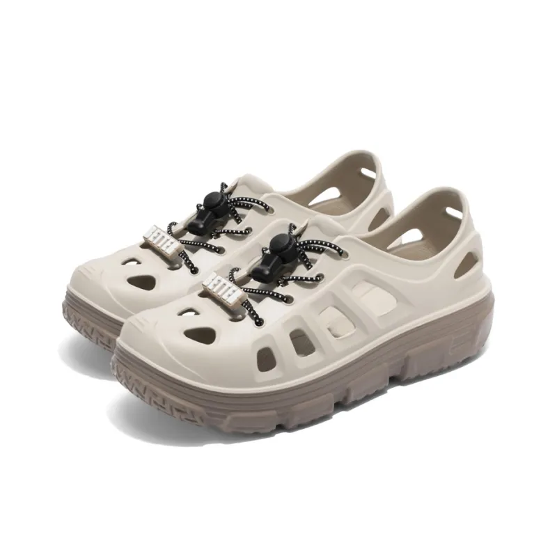ROBINHOOD Clogs Men's Box Included-13